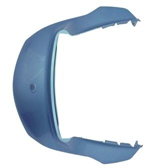 HONDA Honda Spacy Alpha Stop Ust Kapak Mavı