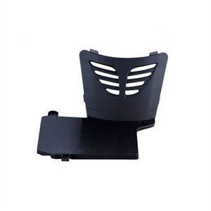 HONDA Honda Spacy Alpha Taban Panel Kapagı