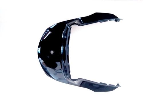 HONDA Honda Spacy Alpha Stop Ust Kapak Mor