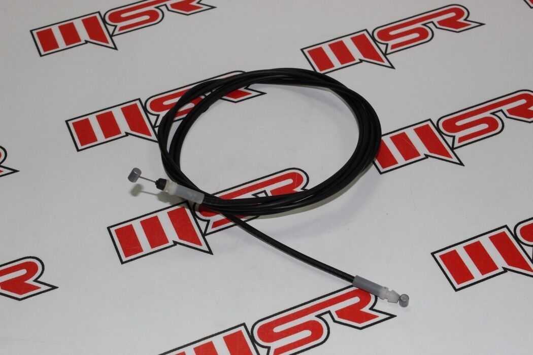 HONDA Honda Alpha Sele Halatı Orjınal Wuyang