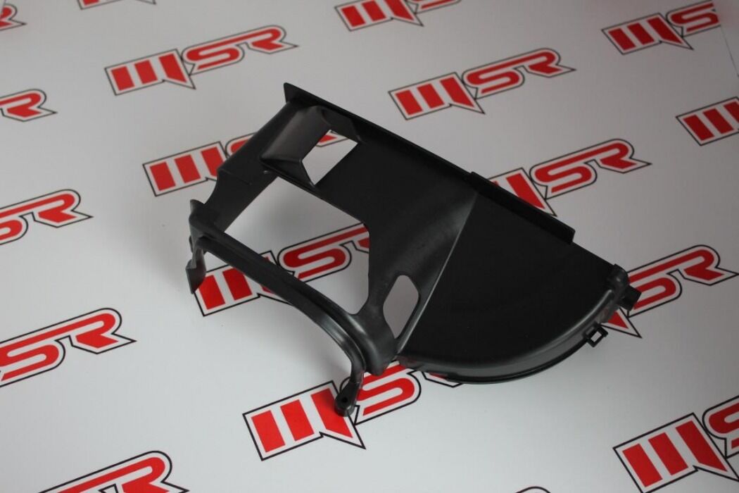 HONDA Honda Alpha Silindir Muhafaza Üst Kapak Oem