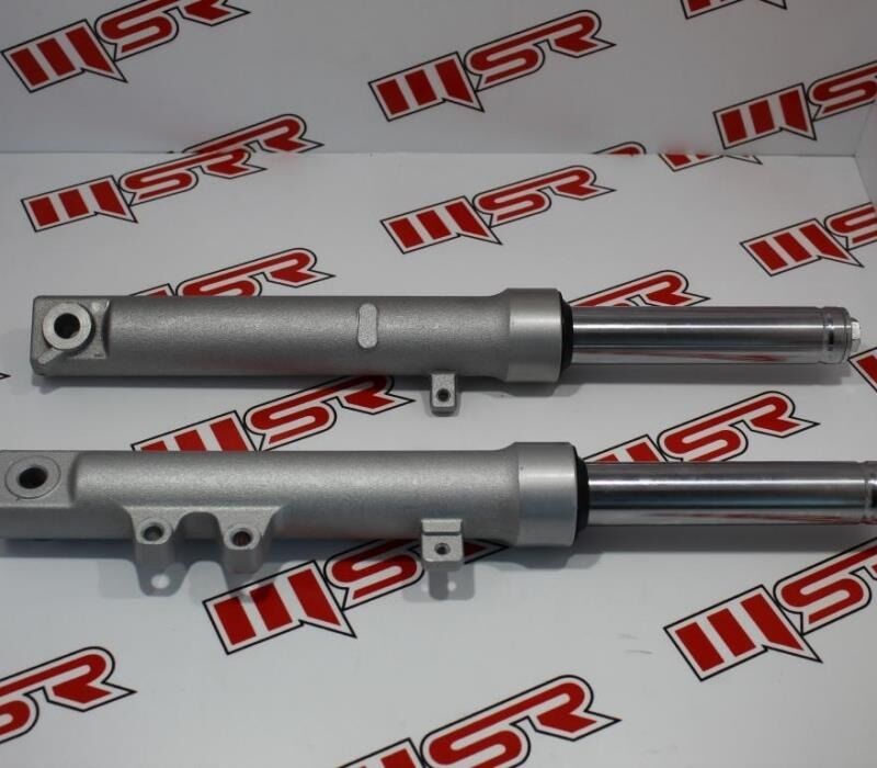 HONDA Honda Alpha Ön Amortisör Takım Oem
