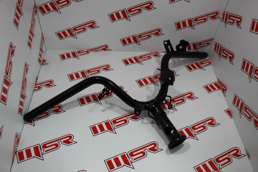 HONDA Honda Alpha Gidon Oem