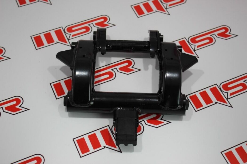HONDA Honda Alpha Motor Askı Oem