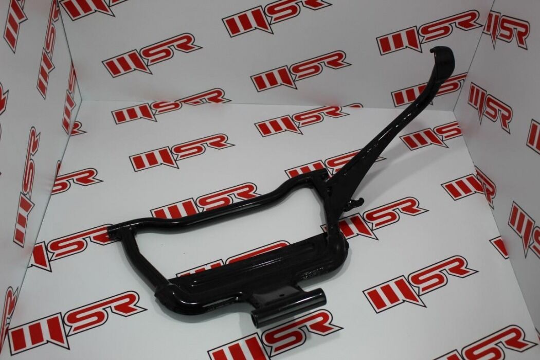 HONDA Honda Alpha Orta Sehpa Oem