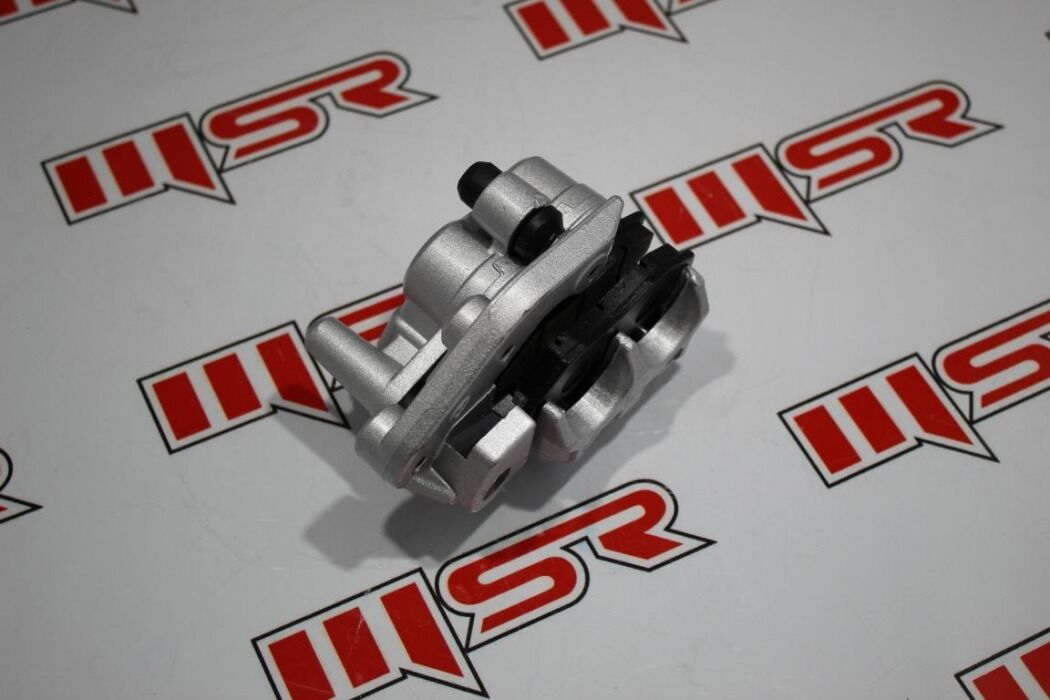 HONDA Honda Alpha Disk Alt Merkez Oem