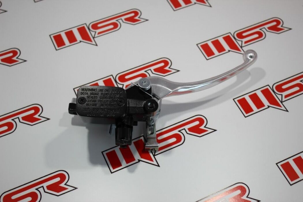 HONDA Honda Alpha Disk Üst Merkez Komple