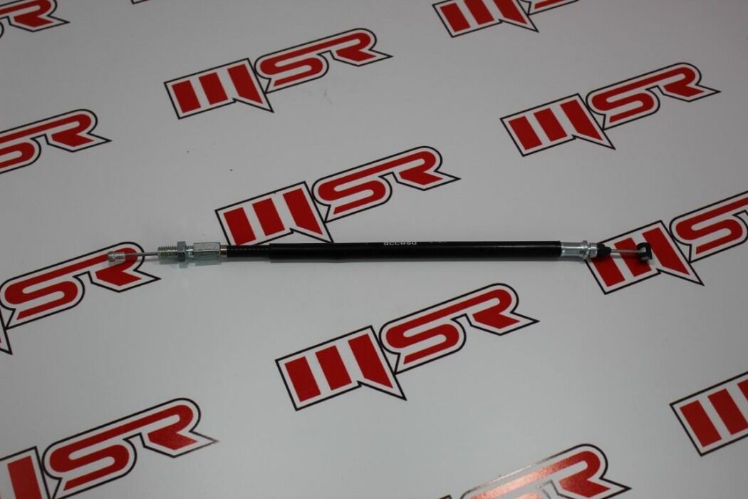 HONDA Honda Alpha Ön Fren Halatı Oem