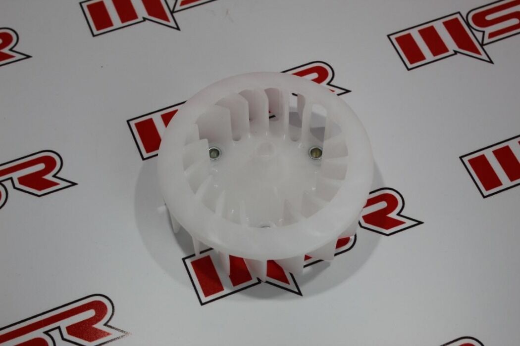 HONDA Honda Alpha Fan Oem