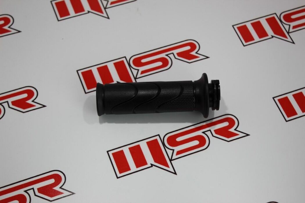 HONDA Honda Alpha Gaz Kolu Borulu Oem