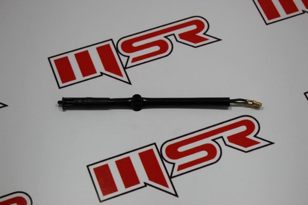 HONDA Honda Alpha Stop-fren Müşürü Oem