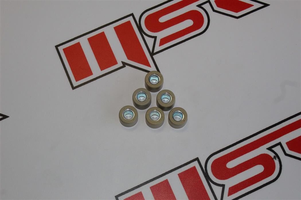 HONDA Honda Alpha Varyatör 6 Lı Burç Oem 13.20 Gram 18x13