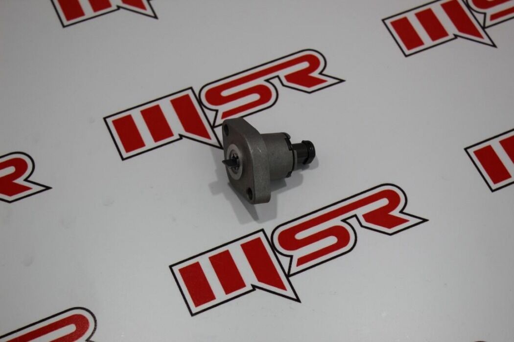 HONDA Honda Alpha Eksantrik Zincir Gergi Oem