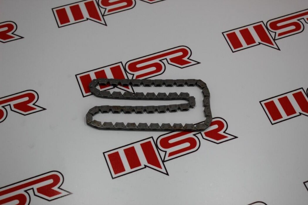 HONDA Honda Alpha Eksantrik Zinciri Oem