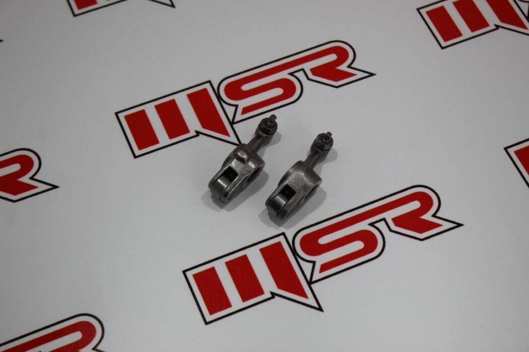 HONDA Honda Alpha Piyano Takım Oem