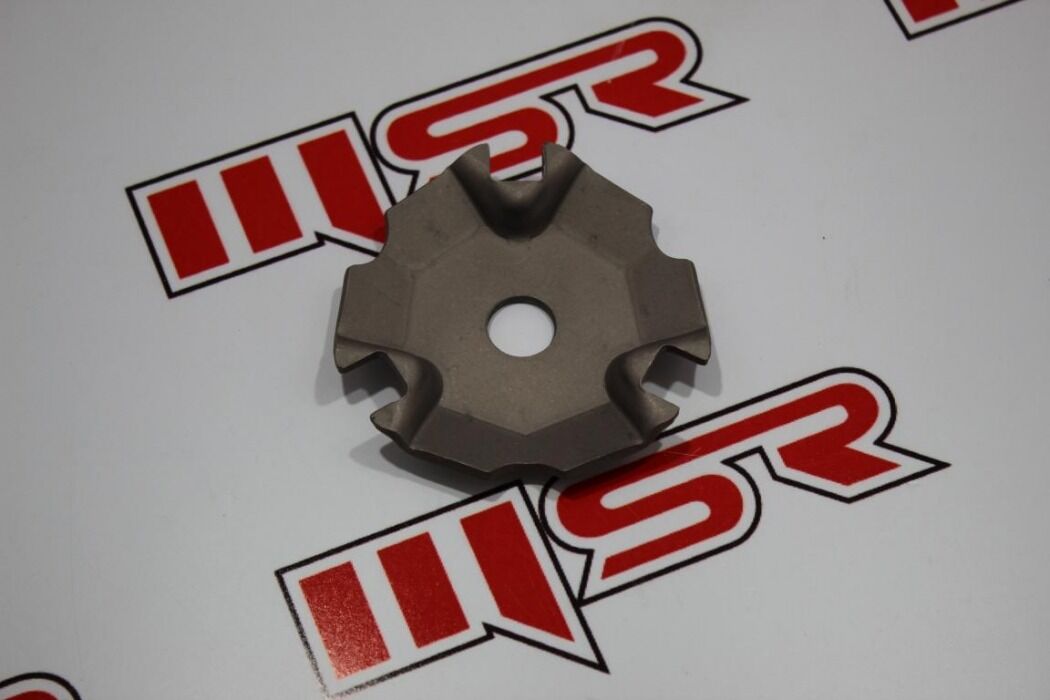 HONDA Honda Alpha Ön Varyatör İç Kapak Oem