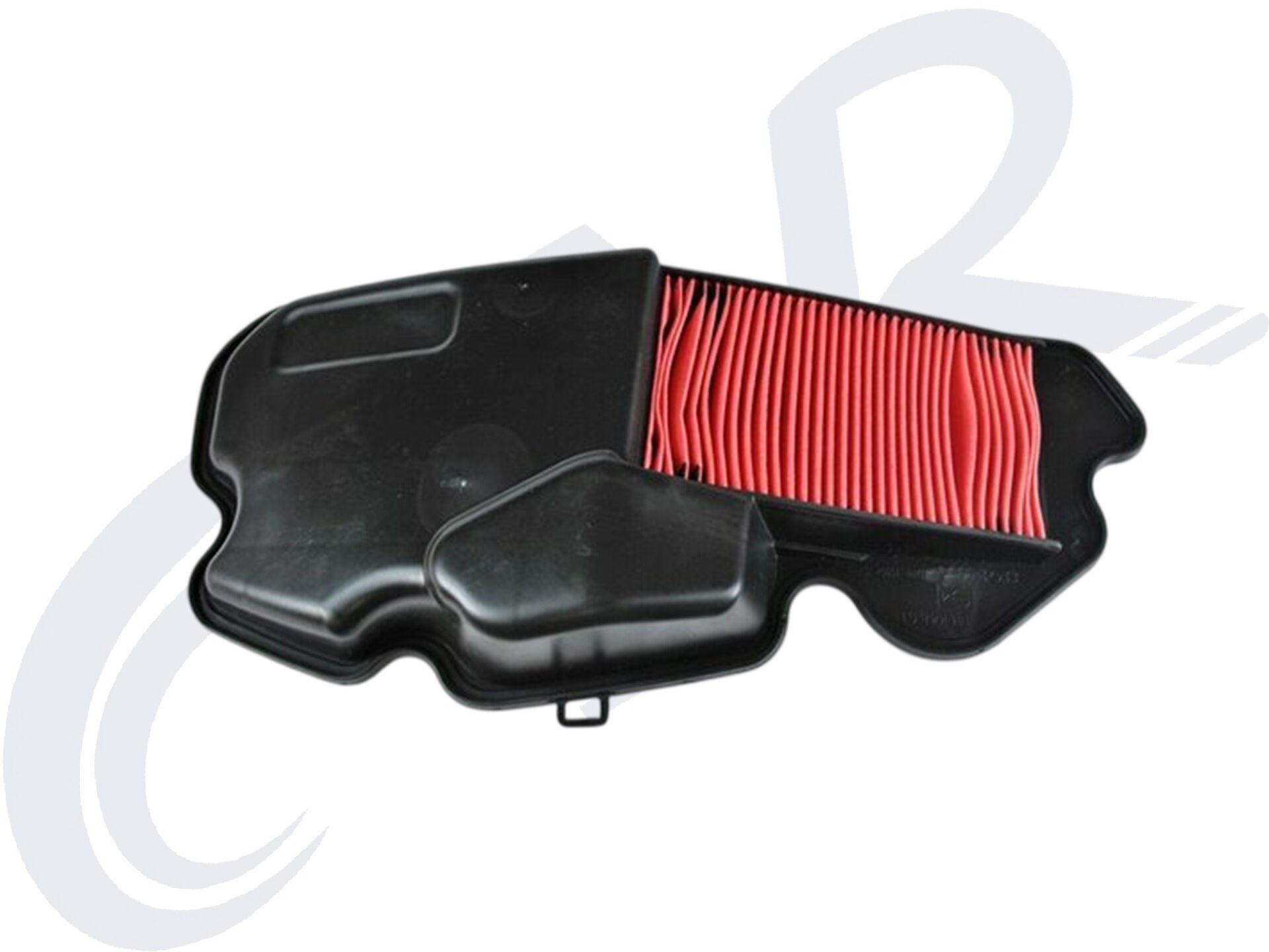 HONDA HONDA ALPHA HAVA FİLTRE OEM