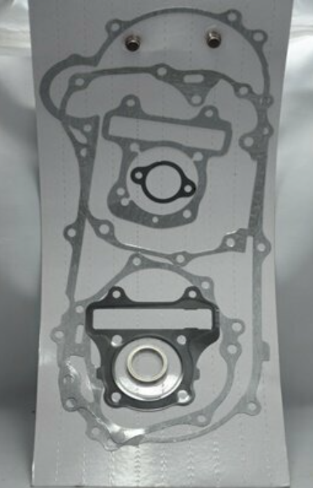 HONDA HONDA ALPHA CONTA TAKIMI OEM