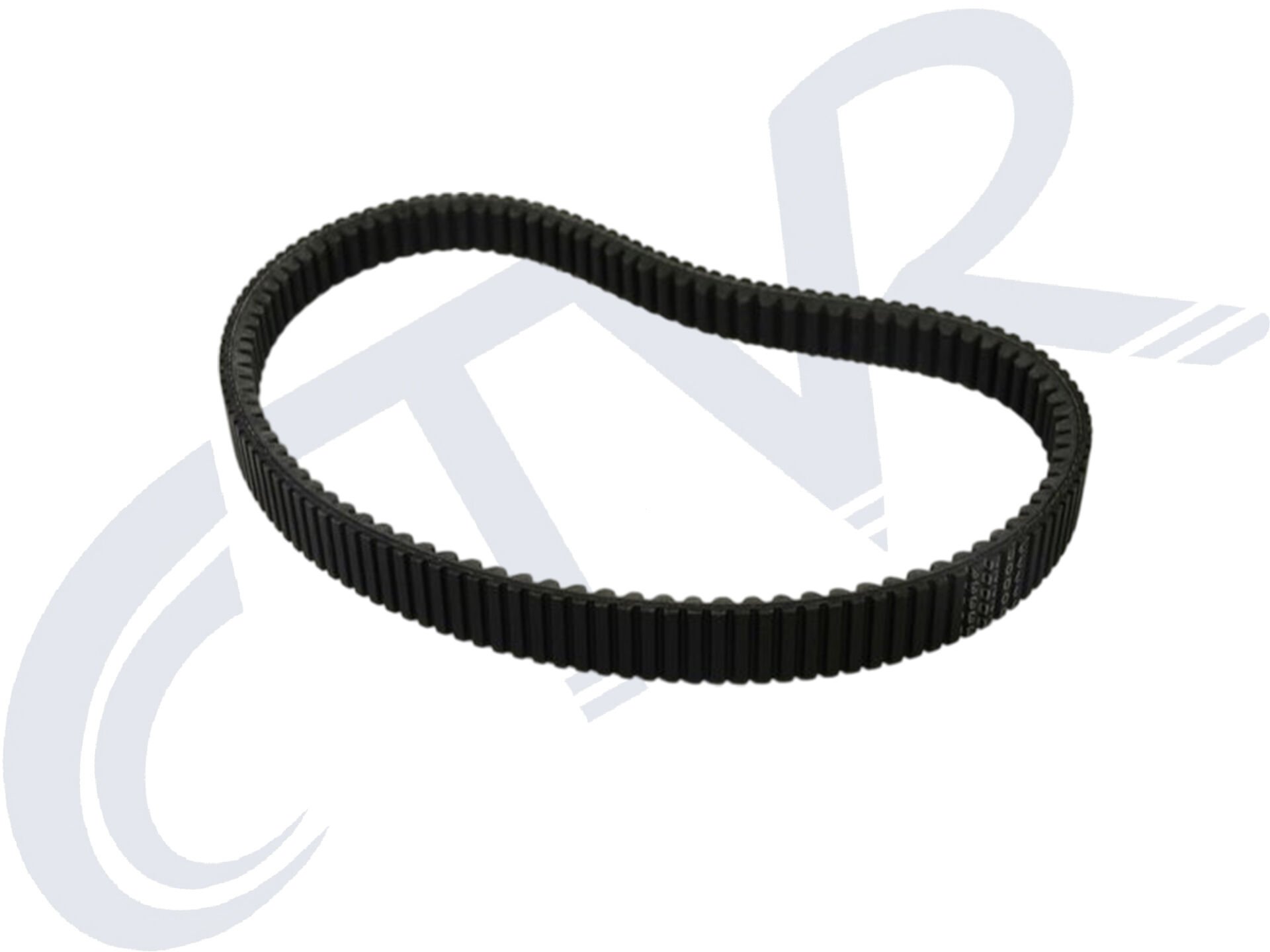 HONDA ALPHA DEBRİYAJ KAYIŞI PCS BANDO
