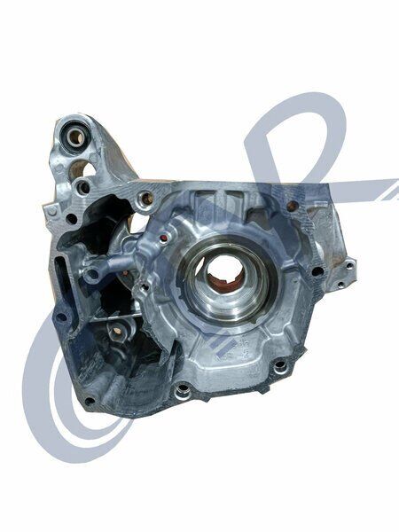 HONDA HONDA ALPHA SAĞ BLOK OEM