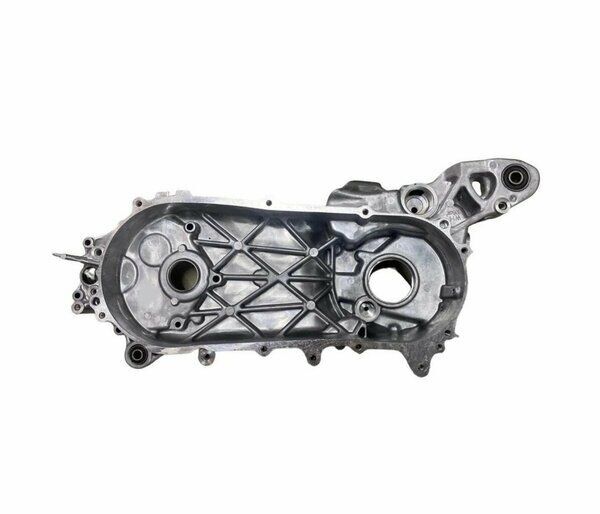 HONDA HONDA ALPHA SOL BLOK OEM