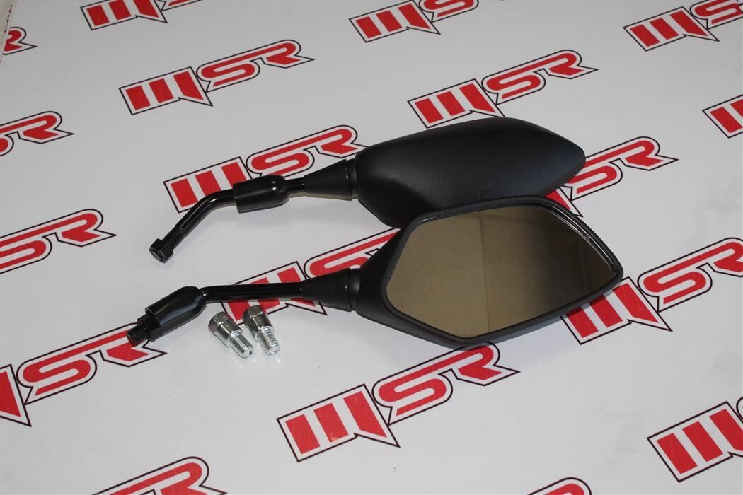 HONDA Honda Adv 350 Ayna Takım