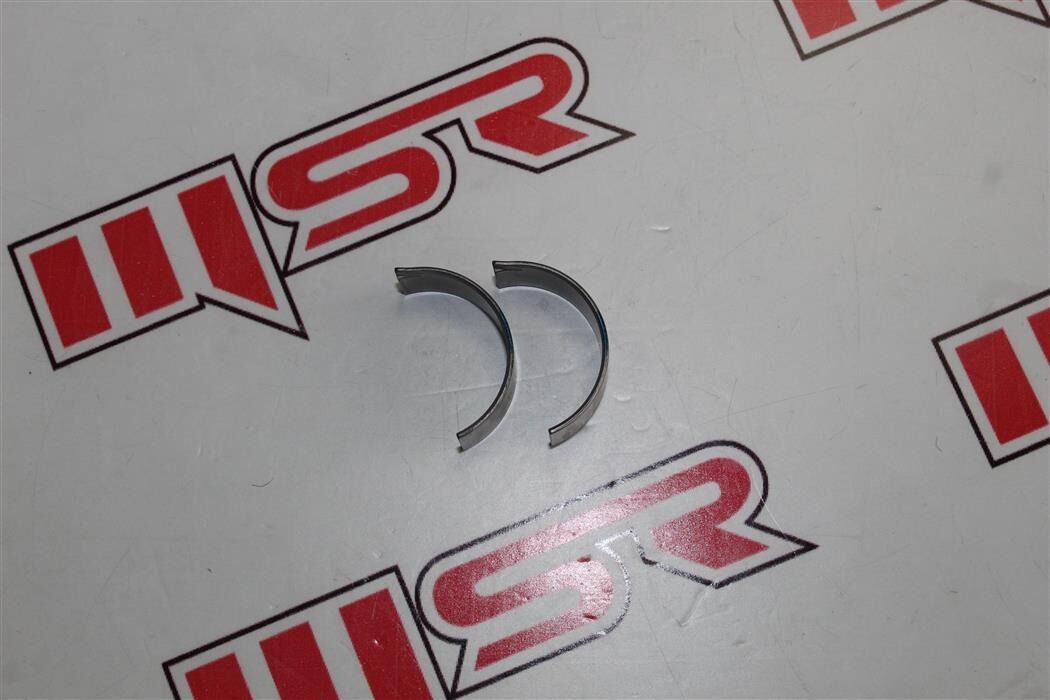HONDA Honda Adv 350 Krank Kolu Yatağı