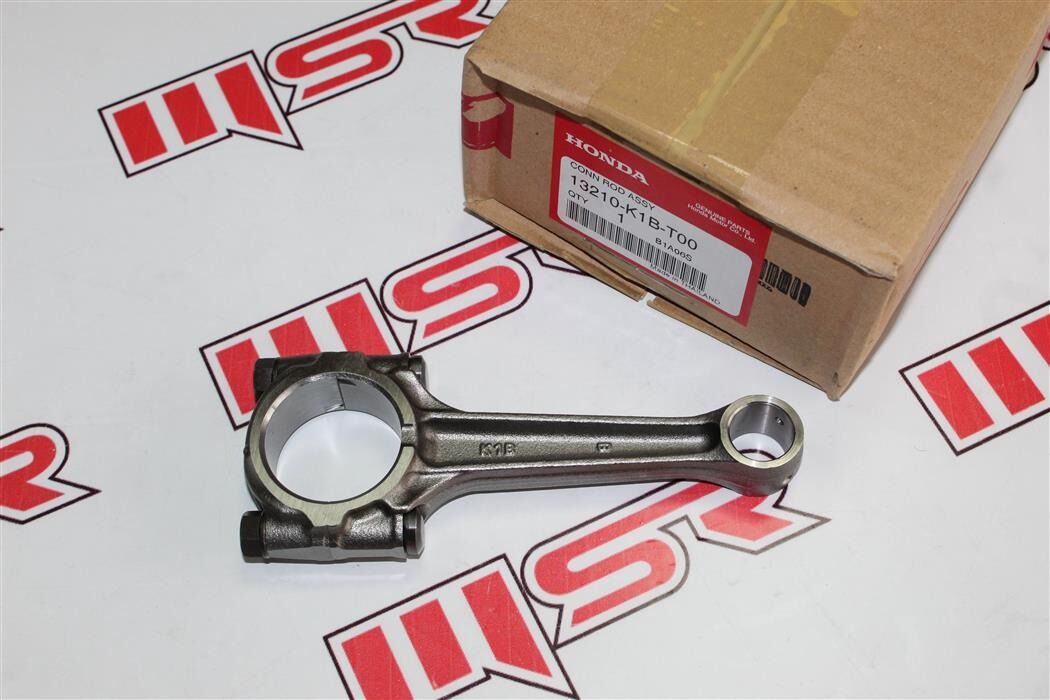 HONDA Honda Adv 350 Krank Kolu