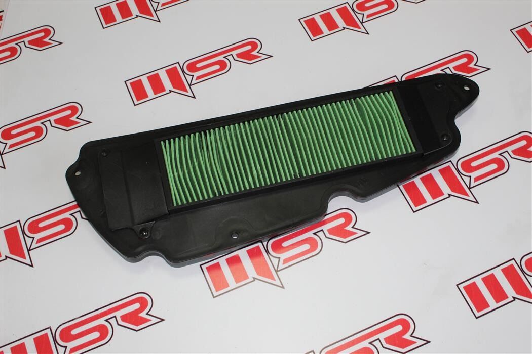 HONDA Honda Adv 350 Hava Filtre 17210-k1b-d00