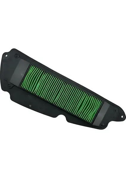 HONDA HONDA ADV 350 HAVA FİLTRE 17210-K1B-D00
