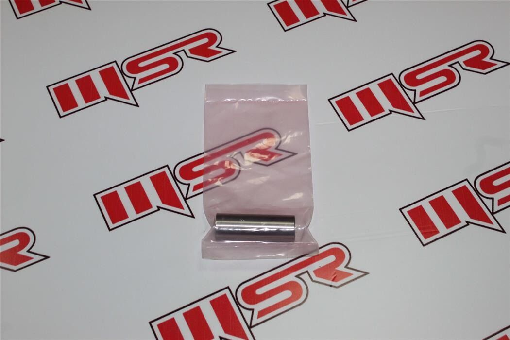 HONDA Honda Adv 350 Piston Perno Wuyang