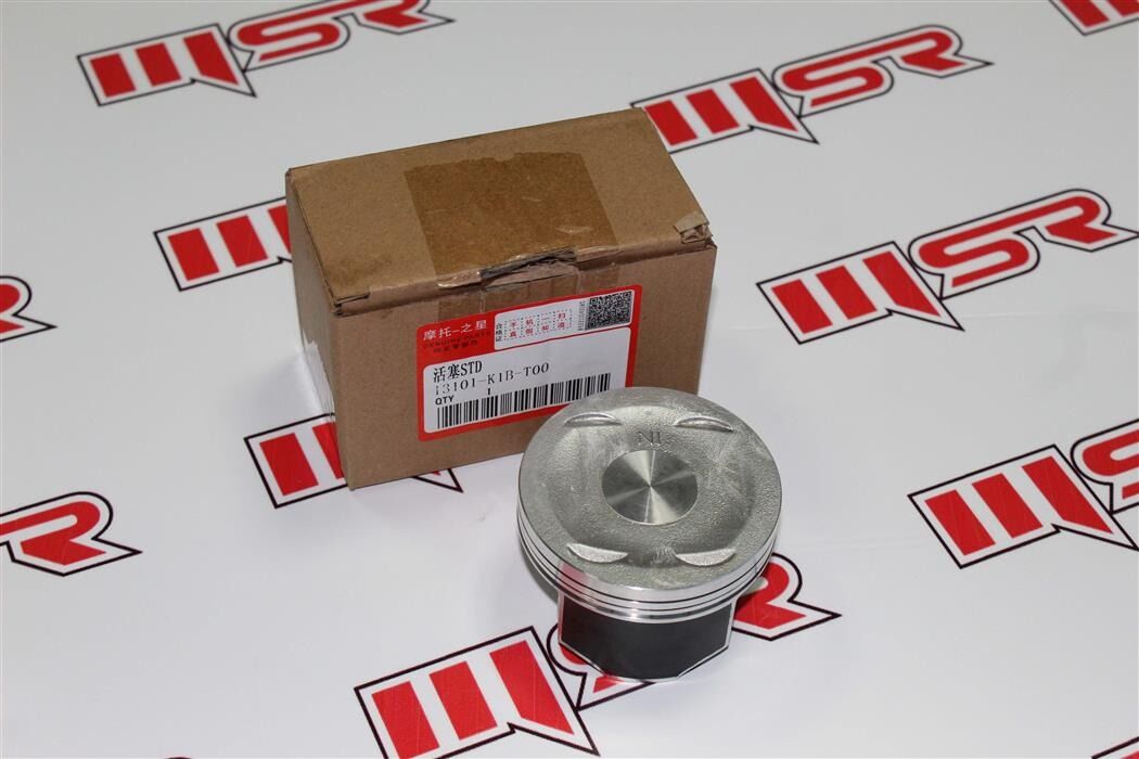 HONDA Honda Adv 350 Piston Wuyang