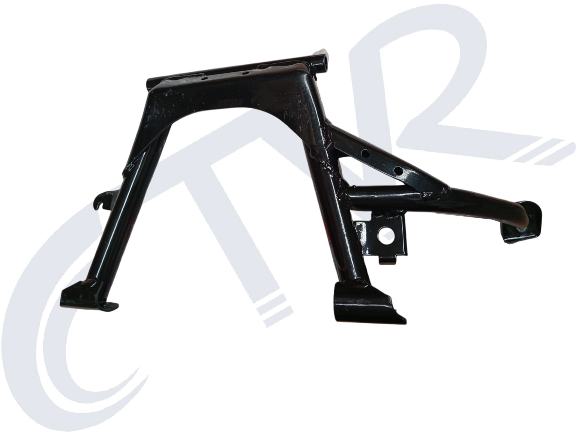 HONDA HONDA ACTİVA 125 NEW DELUX ALT SEHPA ORJ
