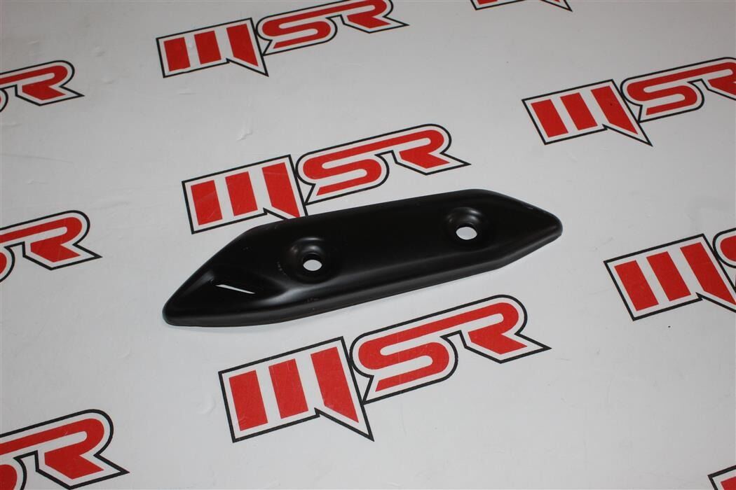 HONDA Honda Actıva 125 Egzos Muhafaza