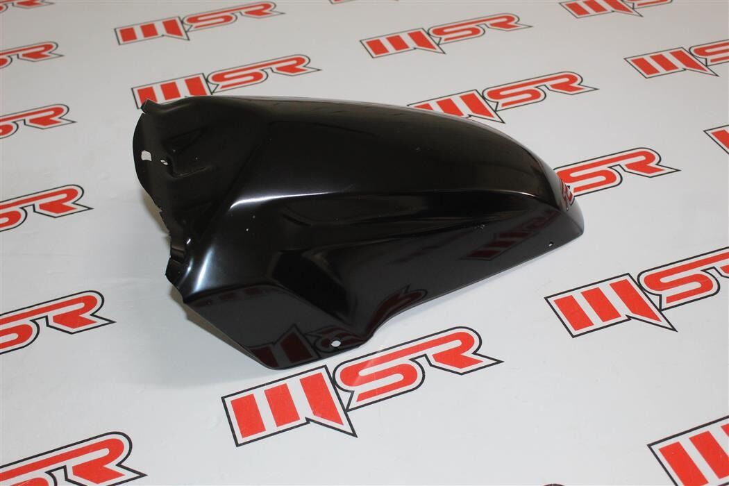 HONDA Honda Actıva 125 Ön Çamurluk Boyasız