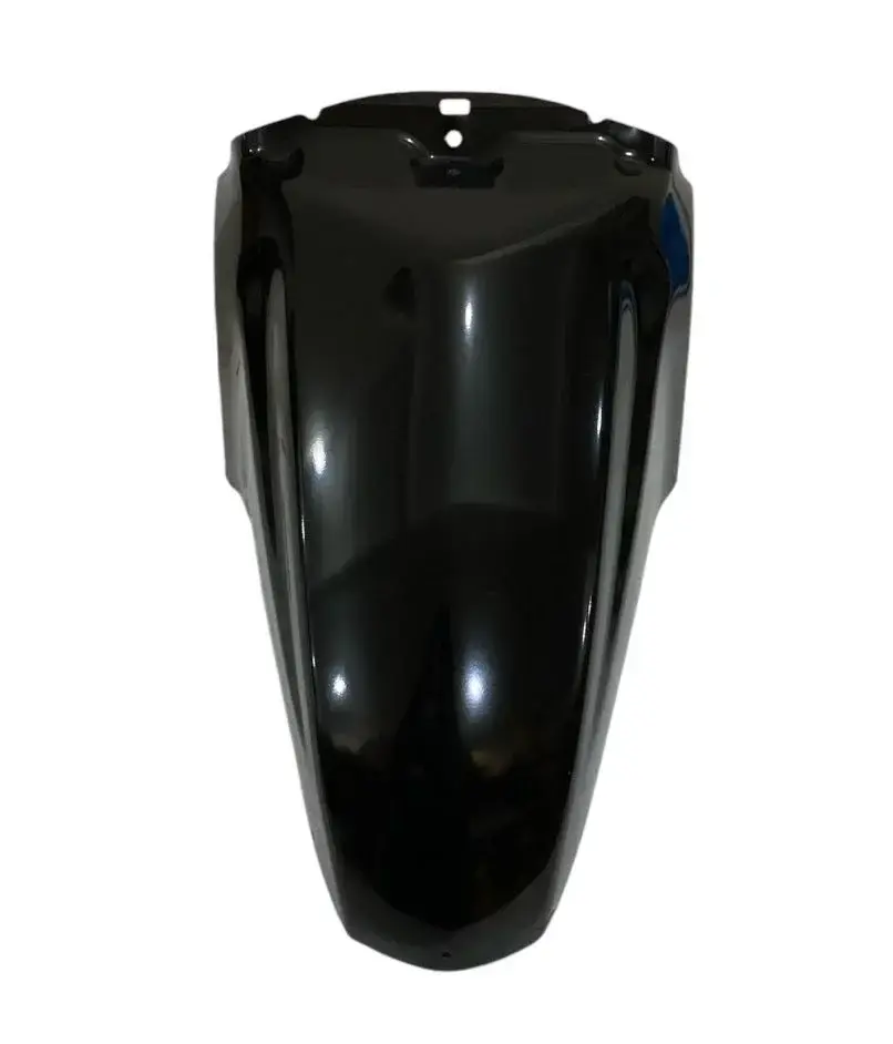 HONDA Honda Activa 125 Ön Çamurluk Orj