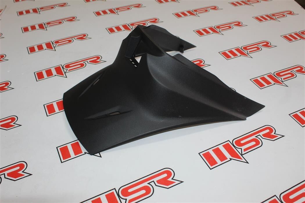 HONDA Honda Actıva 125 Sele Alt Ön Kapak