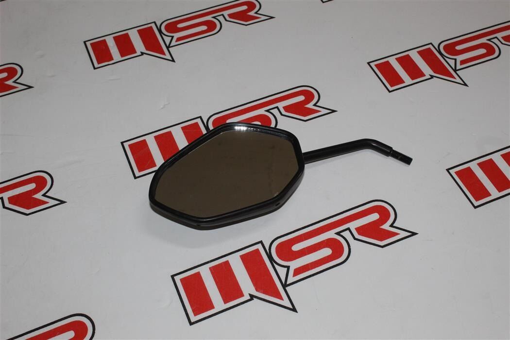 HONDA Honda Actıva 125 Ayna Sol