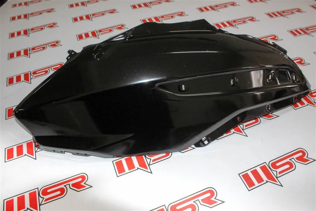 HONDA Honda Actıva 125 Sele Alt Grenaj Sağ Boyasız