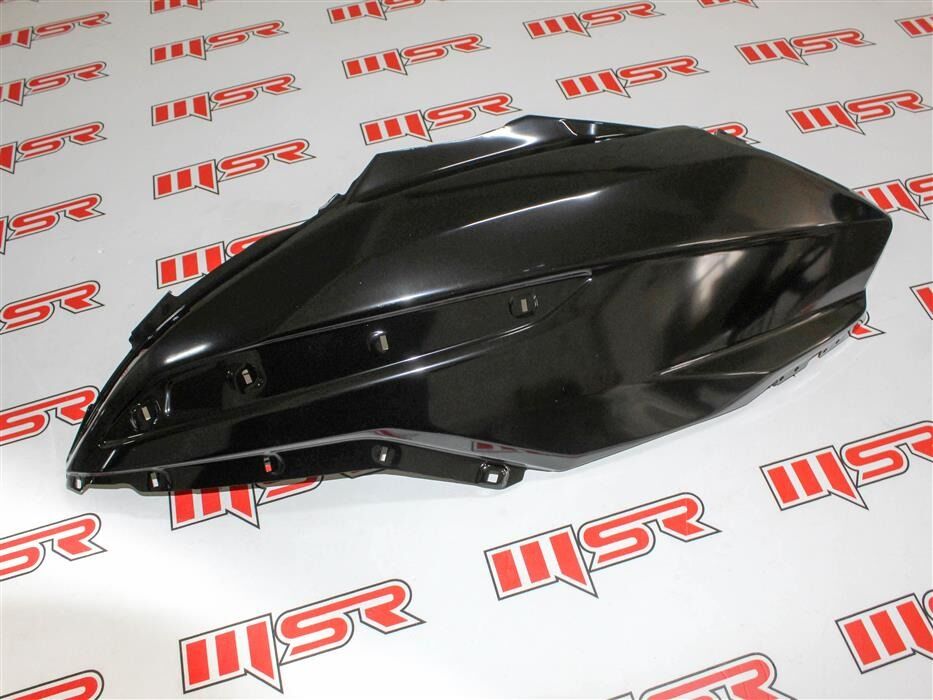 HONDA Honda Actıva 125 Sele Alt Grenaj Sol Boyasız