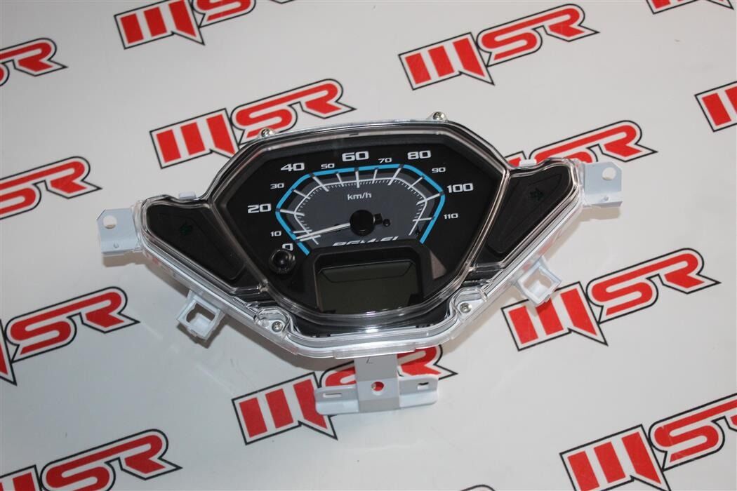 HONDA Honda Actıva 125 Km Paneli