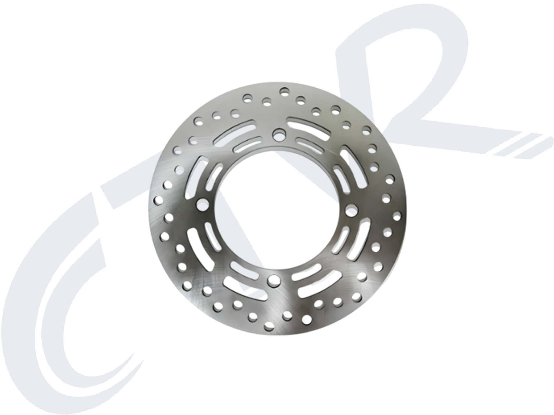 HONDA HONDA ACTİVA 125 DELUX DISK AYNASI OEM