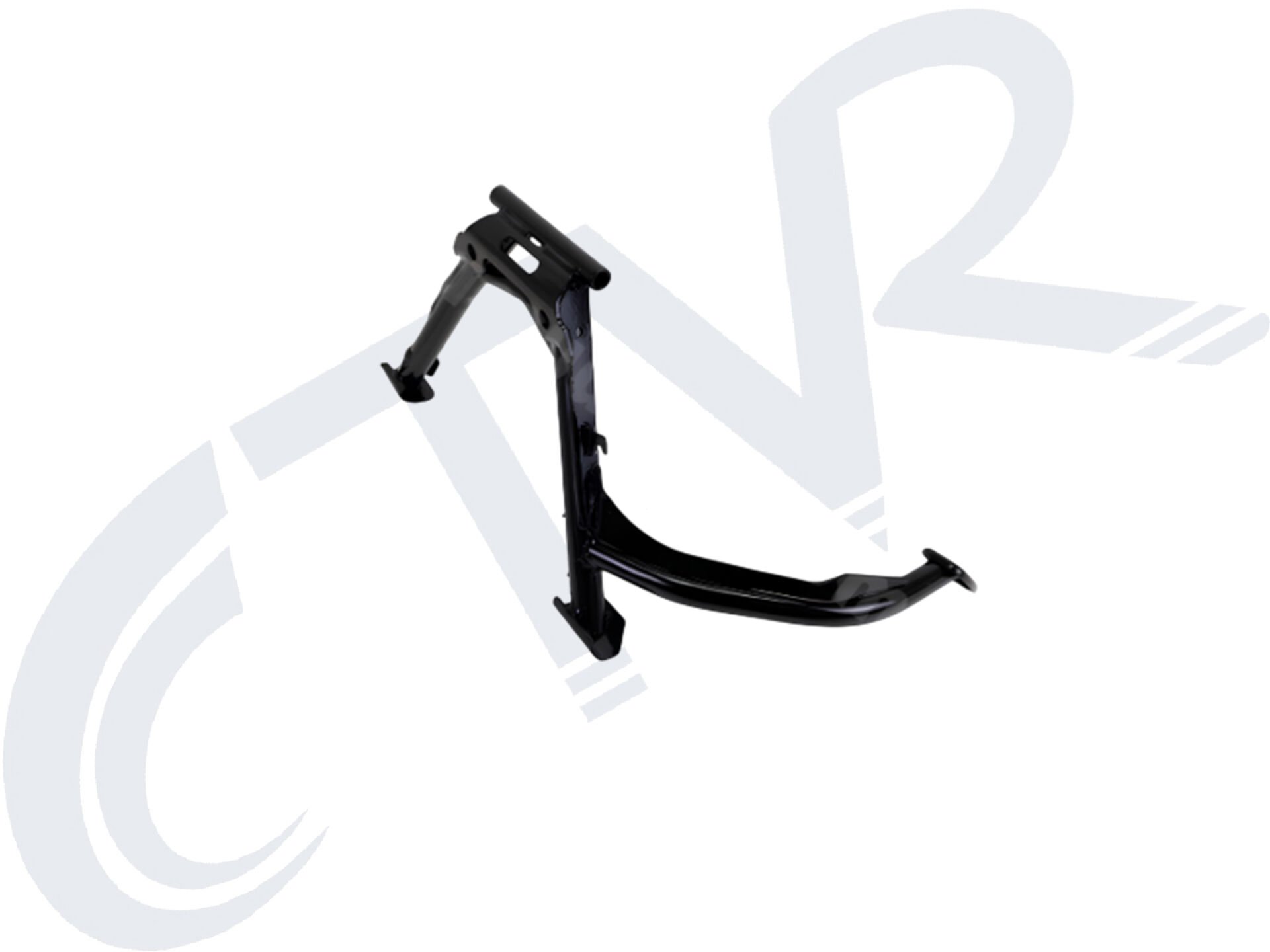 HONDA HONDA ACTİVA 125 DELUX ORTA SEHPA SETİ OEM