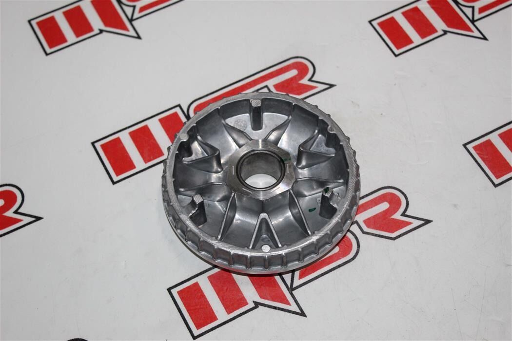 HONDA Honda Actıva 125 Ön Burç Yatağı Endurance