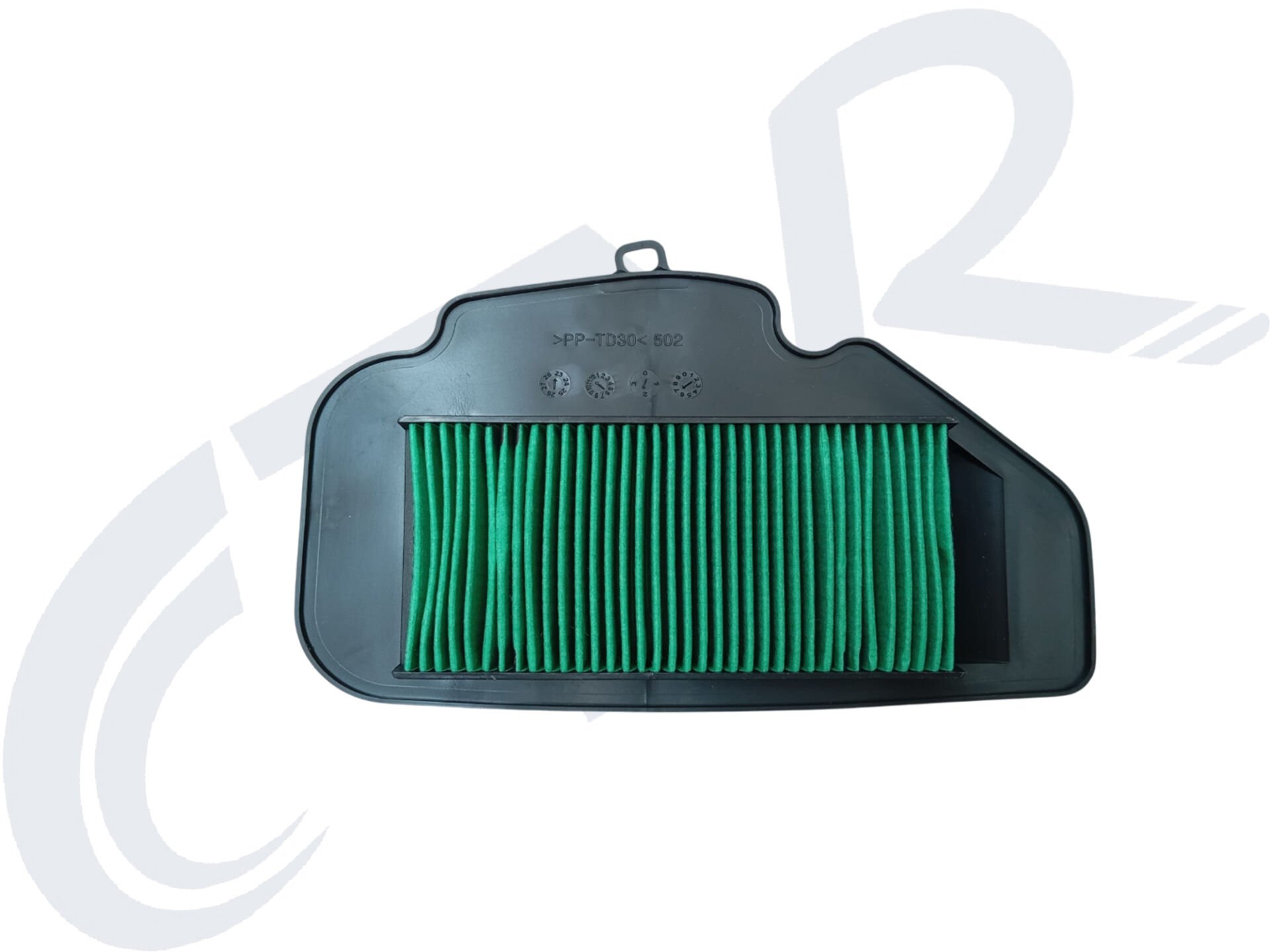 HONDA HONDA ACTİVA 125 DELUX HAVA FİLTRESİ