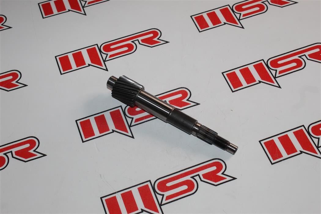 HONDA Honda Actıva 125 Şanzuman Mili