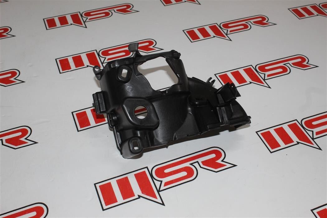 HONDA Honda Actıva 125 Motor Muhafaza Kapağı