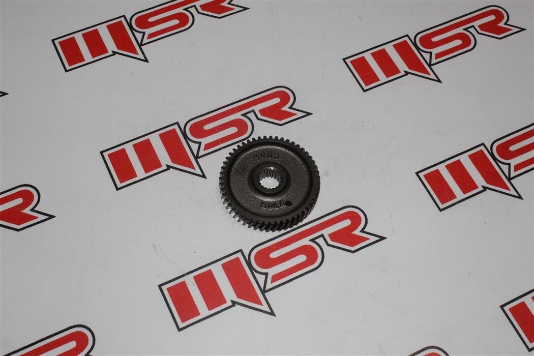 HONDA Honda Actıva 125 Şanzuman Dişli
