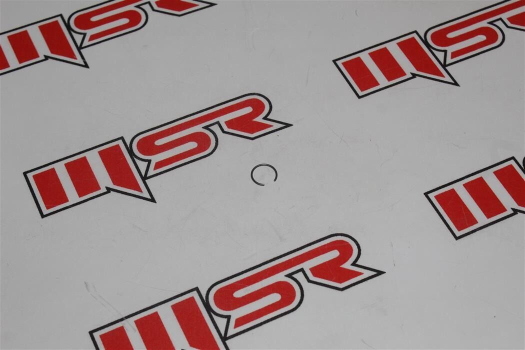 HONDA Honda Actıva 125 Perno Segmanı
