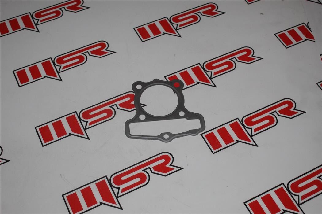 HONDA Honda Actıva 125 Silindir Üst Conta